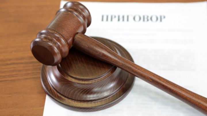 Суд присяжных не оправдал жителя костромской глубинки, застрелившего отца