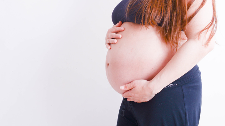 Кофе во время беременности: так всё-таки можно или нельзя?