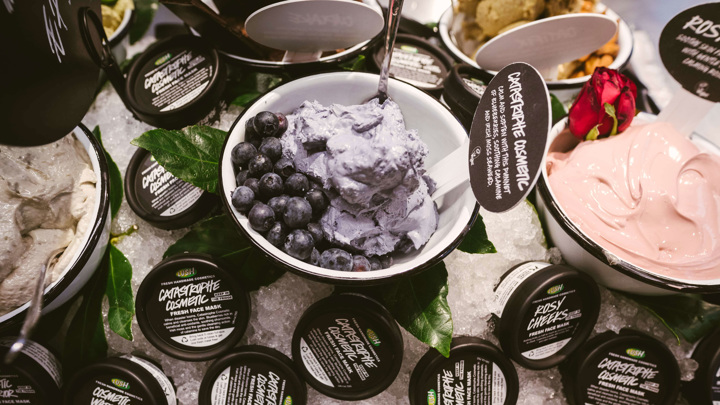 фото: lushrussia.ru фото: lushrussia.ru