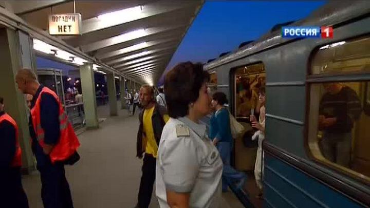 ������� ������, ������� ����� ������ ���� �������, ���