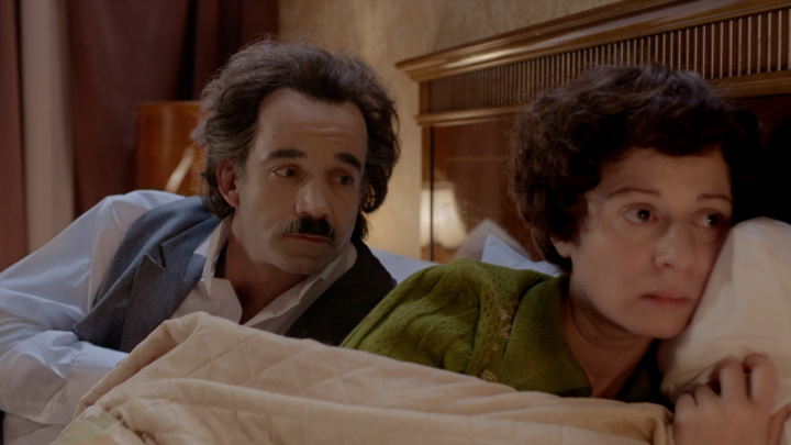 теория любви 2013. фильм эйнштейн теория любви. ольга будина эйнштейн. теория любви 2013. теория любви 2013.