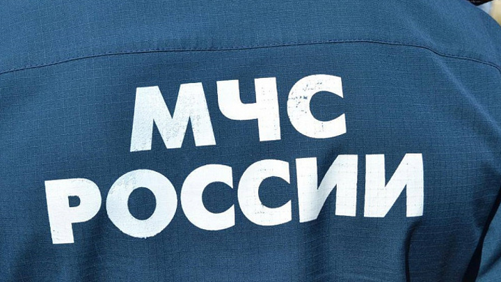 В Волгограде сотрудник МЧС воткнул нож в горло коллеге из-за отпуска