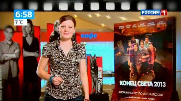 �������� ����� ���� ����� � img 11