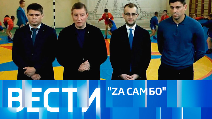 03. реванш выпуск от 09. шоу ледниковый период 2022. 03. 03.