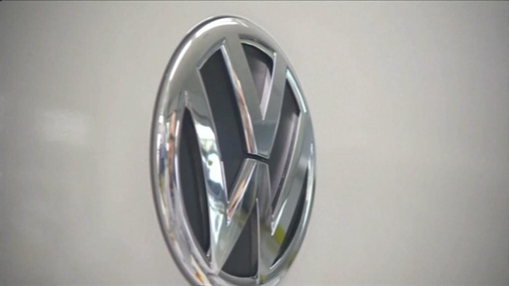 Volkswagen представил Virtus по цене Lada