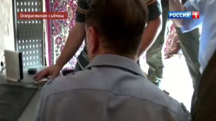стану видео азиатки показывают пизду информацию, теперь допущу