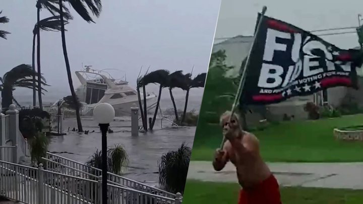 Санч во флориде рутуб. Ураган во Флориде. Последний ураган во Флориде. Жители Флориды.
