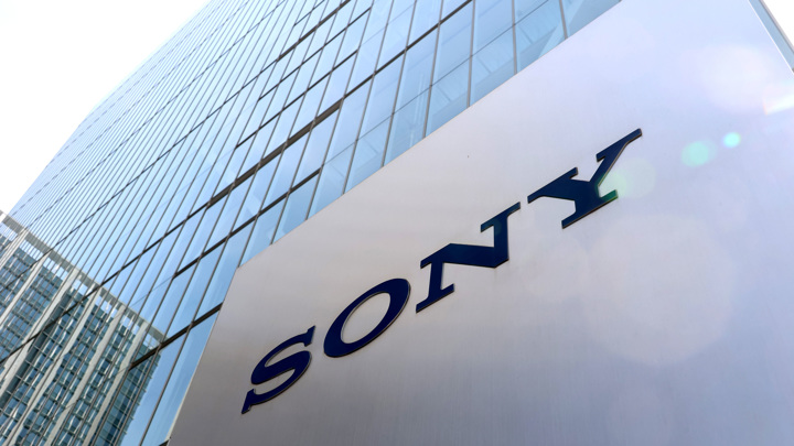 Sony и Honda начинают совместное производство автомобилей
