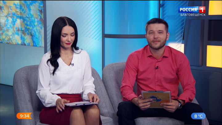 78 канал ведущие. Тв передачи. Матч тв телепрограмма. Тв передача на сегодня в эфире. Телепрограмма.