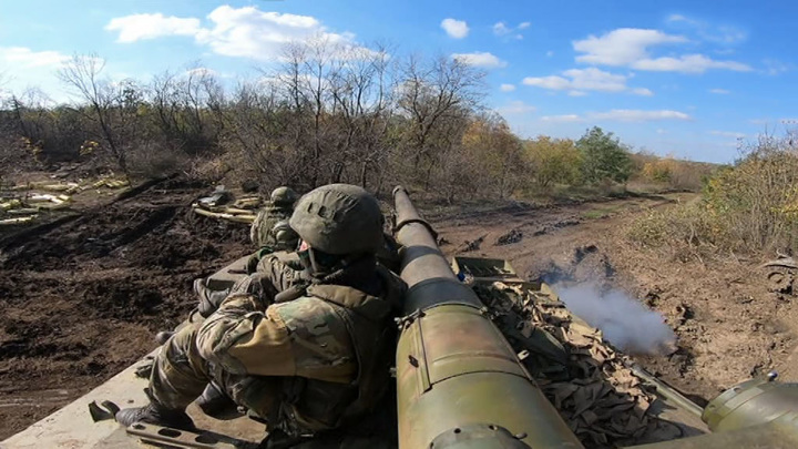 По соображениям совести