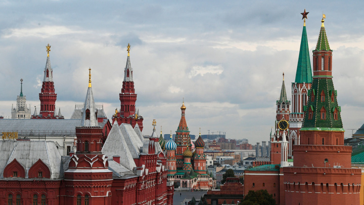 "Яндекс" улучшил геолокацию в Москве на большинстве Android-смартфонов