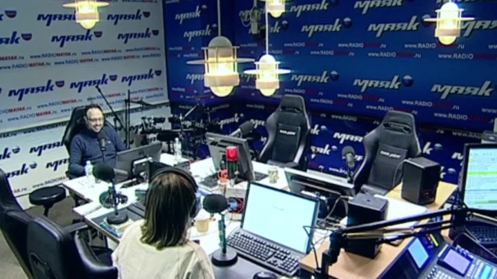 Почему женщина «кастрирует» мужчину?