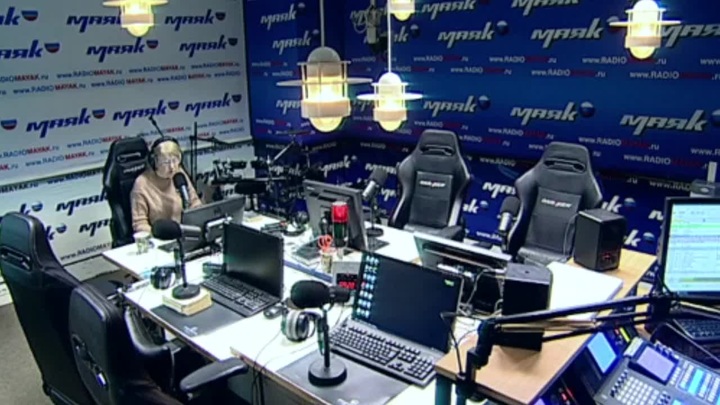 Сражение при Березине