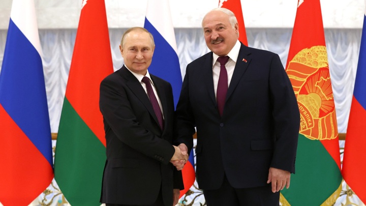 19 декабря