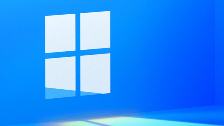 Microsoft прекратила поддержку Windows 8.1
