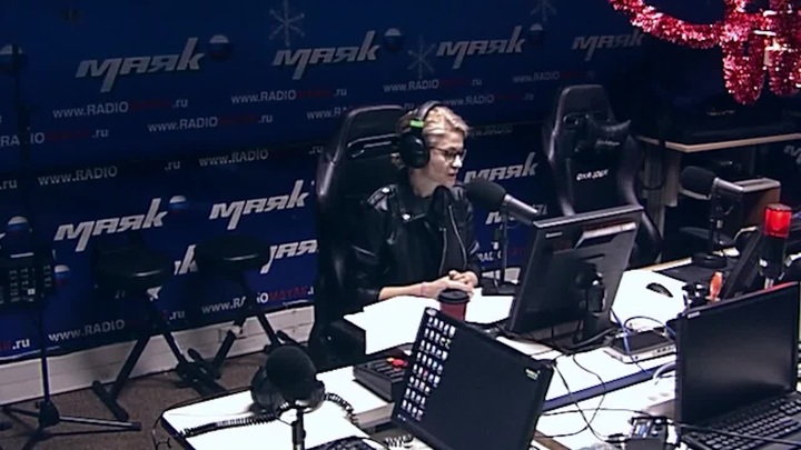 30 миллионов как заработать
