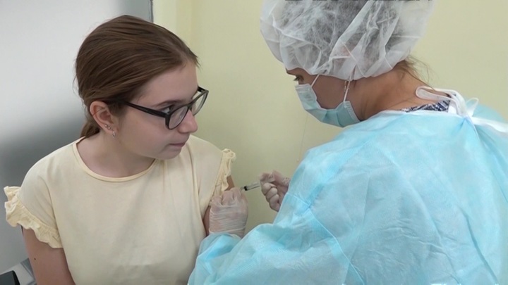 "Кракен" приближается: новый штамм обнаружен в Румынии