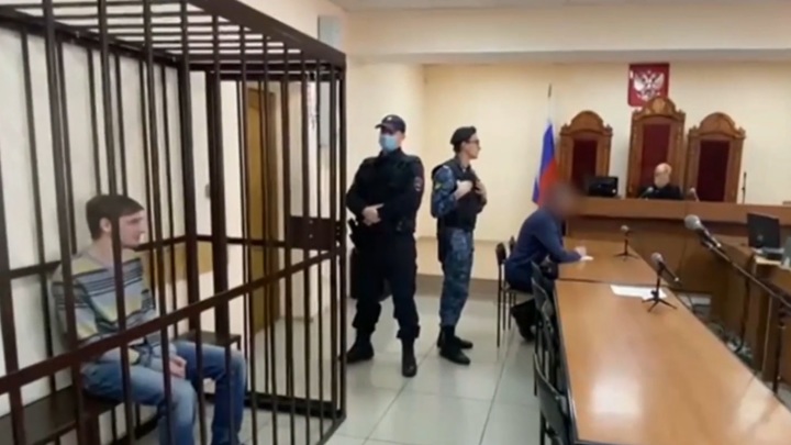 Следствие по делу бишимбаева. Суд арестовал. Суд фото. Под стражей.