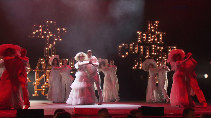 Свадьба кречинского франдетти. Свадьба кречинского мюзикл колкера. Малый театр свадьба кречинского соломин. Кречинский малый театр. Свадьба кречинского спектакль.