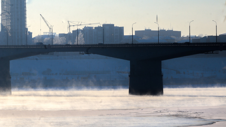 Мост через нагатинский затон схема