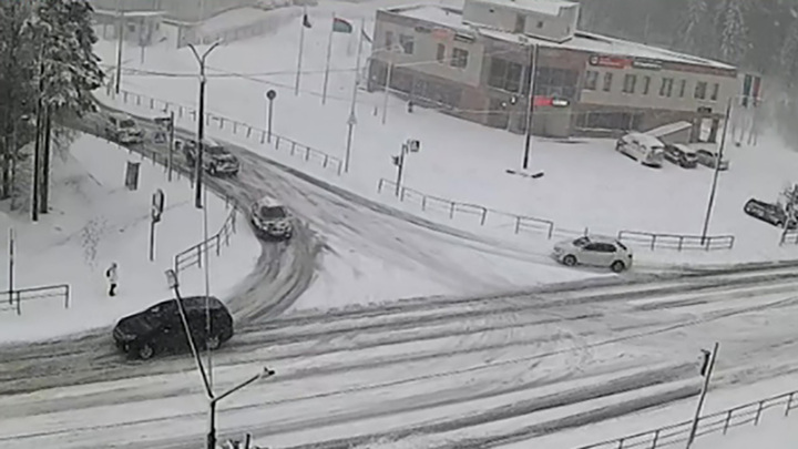 Выпадет снег в 2023. Снег в африке. Выпадет снег в 2023. Выпадет снег в 2023. С первым снегом в этом году.