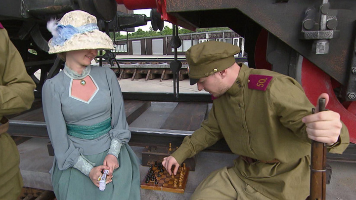 Реконструкция битвы. Времена и эпохи в митино. Времена и эпохи москва. Митино фестиваль времена и эпохи 2024. Митино фестиваль времена и эпохи 2024.