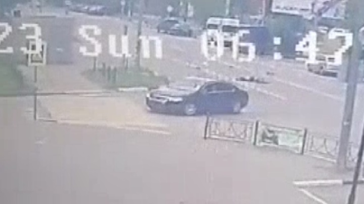 Новости картинки видео