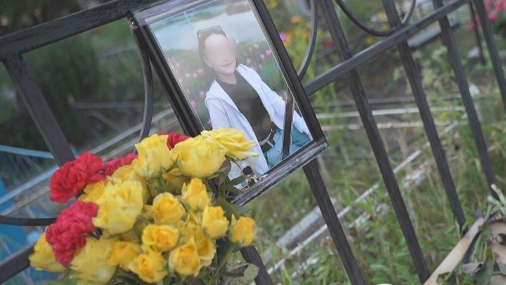 Похороны девочки в белгороде. Похороны девочки в белгороде. Похороны погибших 15. Похороны девочки в белгороде. Похороны девочки в белгороде.