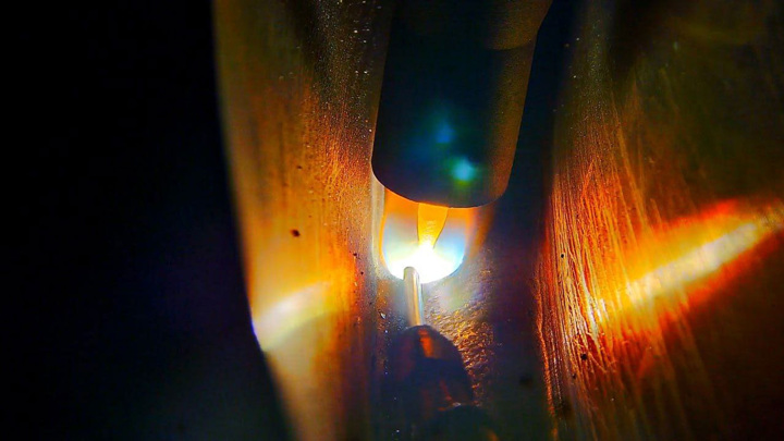 Фото: t.me/rostecru