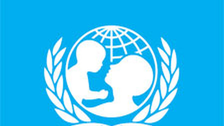 Детский фонд ООН призвал удалить детей из базы "Миротворца"
