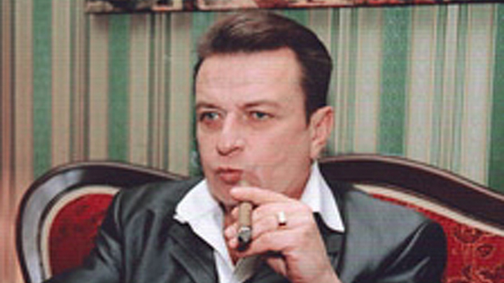 Хоралов Новогодние Игрушки Концерт
