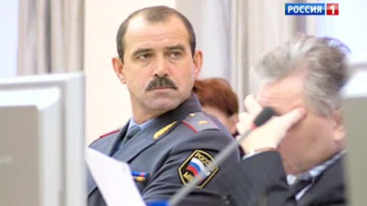 записи произвели ебут жену торрент Давай еще!)) Думаю