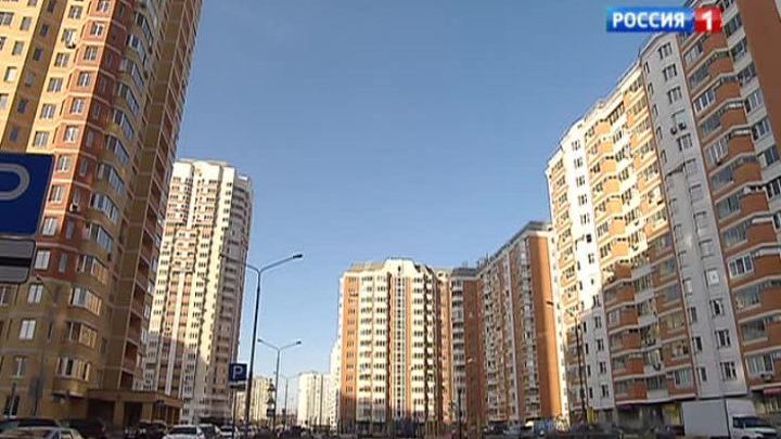 Ближняя 10. Гранд Московский микрорайон. Московский микрорайон 49. Московский микрорайон 54. Московский микрорайон 1 д 26.