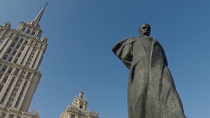 Арсенал авто шевченко