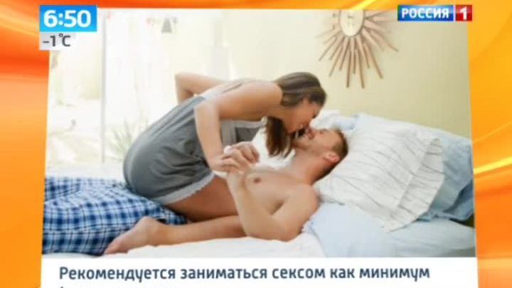 так выходит Спасибо домашнее русское порно ролики смотреть онлайн бесплатно спасибо. Очень