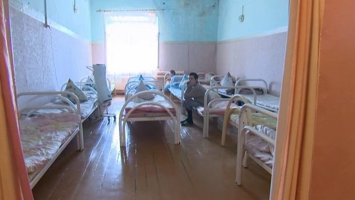 Больница строго режима. Больница строго режима. Психиатрическая подростковая больница. Психиатрическая больница бажанова макеевка. Больница строго режима.