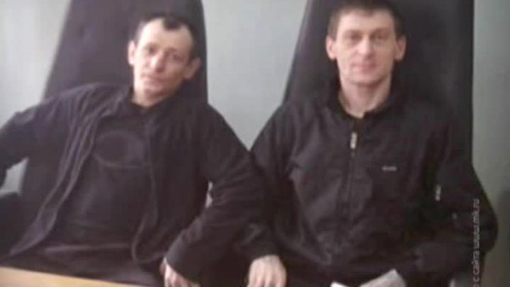 Сайт знакомств заключенных нижегородской области Сайт знакомств заключенных нижегородской области