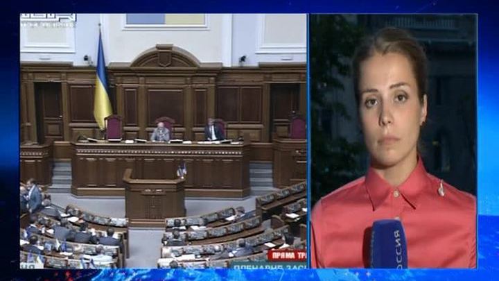 екатерина миронова фото онлайн екатерина миронова фото