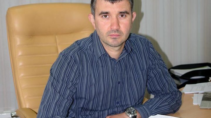 Видеофильмы РГО и РГО