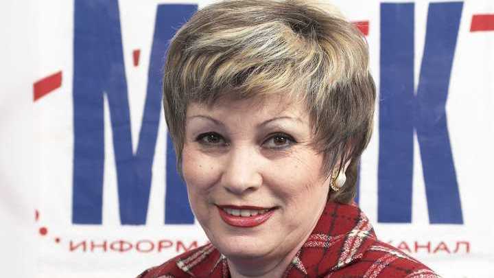 Так легка что могла ты на барабане станцевать. Так легка что могла ты на барабане станцевать фото. картинка Так легка что могла ты на барабане станцевать. смотреть фото Так легка что могла ты на барабане станцевать. смотреть картинку Так легка что могла ты на барабане станцевать.