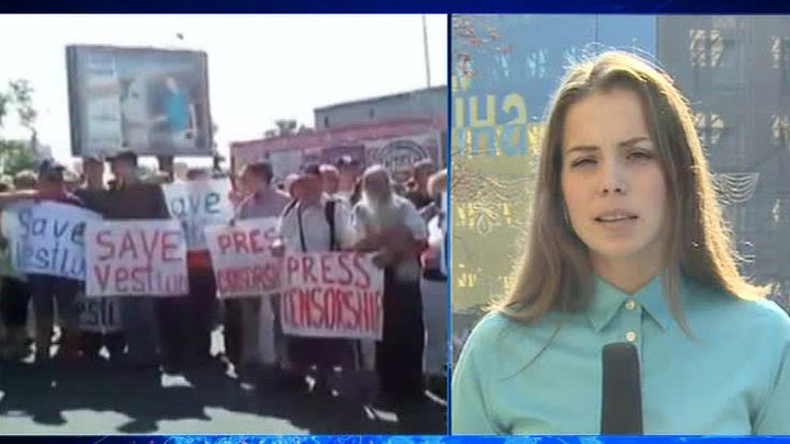 екатерина миронова фото онлайн екатерина миронова фото
