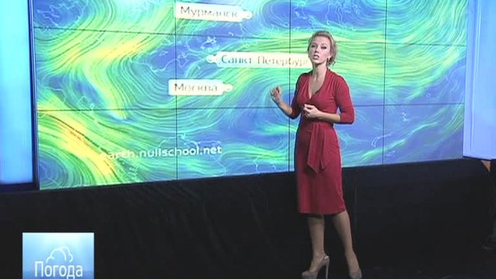 Екатерина Григорова Фото В Купальнике