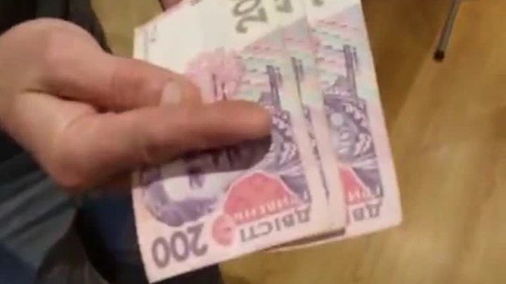 Нацбанк Украины повысил учетную ставку из-за ускорения инфляции в стране