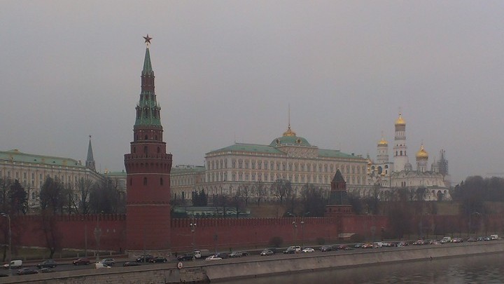 Где Отдохнуть Перед Новым Годом