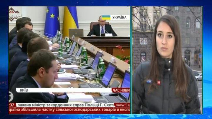 Киев готов объявить войну России Киев готов объявить войну России