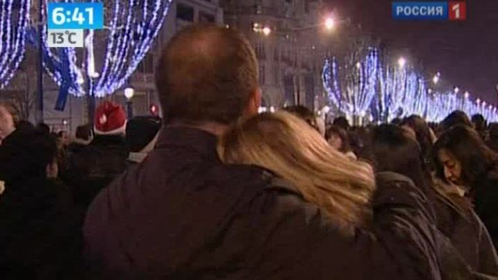 ответ Спасибо огромный член кончает в жопу моему мнению