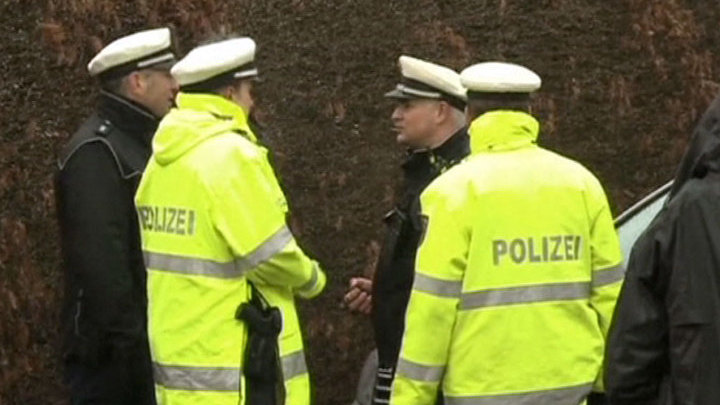 izvrashenie-sposobi-video