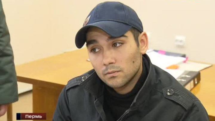 смотреть порно изнасилования и убийство жертвы смотреть порно изнасилования и убийство жертвы