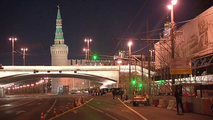 В москве вели. Вести Москва эфир от июня 2015 года. Вести Москва заставка. Вести Москва 2015 июнь. Вести Москва 13 марта 2015 года.