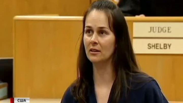 Учительницу посадили. Учительницу посадили. Учительницу посадили. Учительницу посадили. Американская учительница.